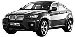BMW E71 C242D Fault Code