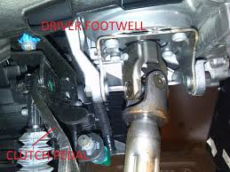 See C242D repair manual