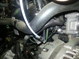See C242D repair manual