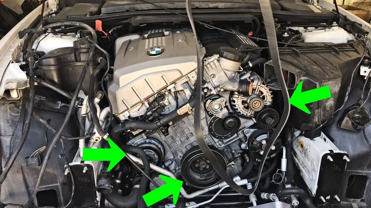 See C242D in engine
